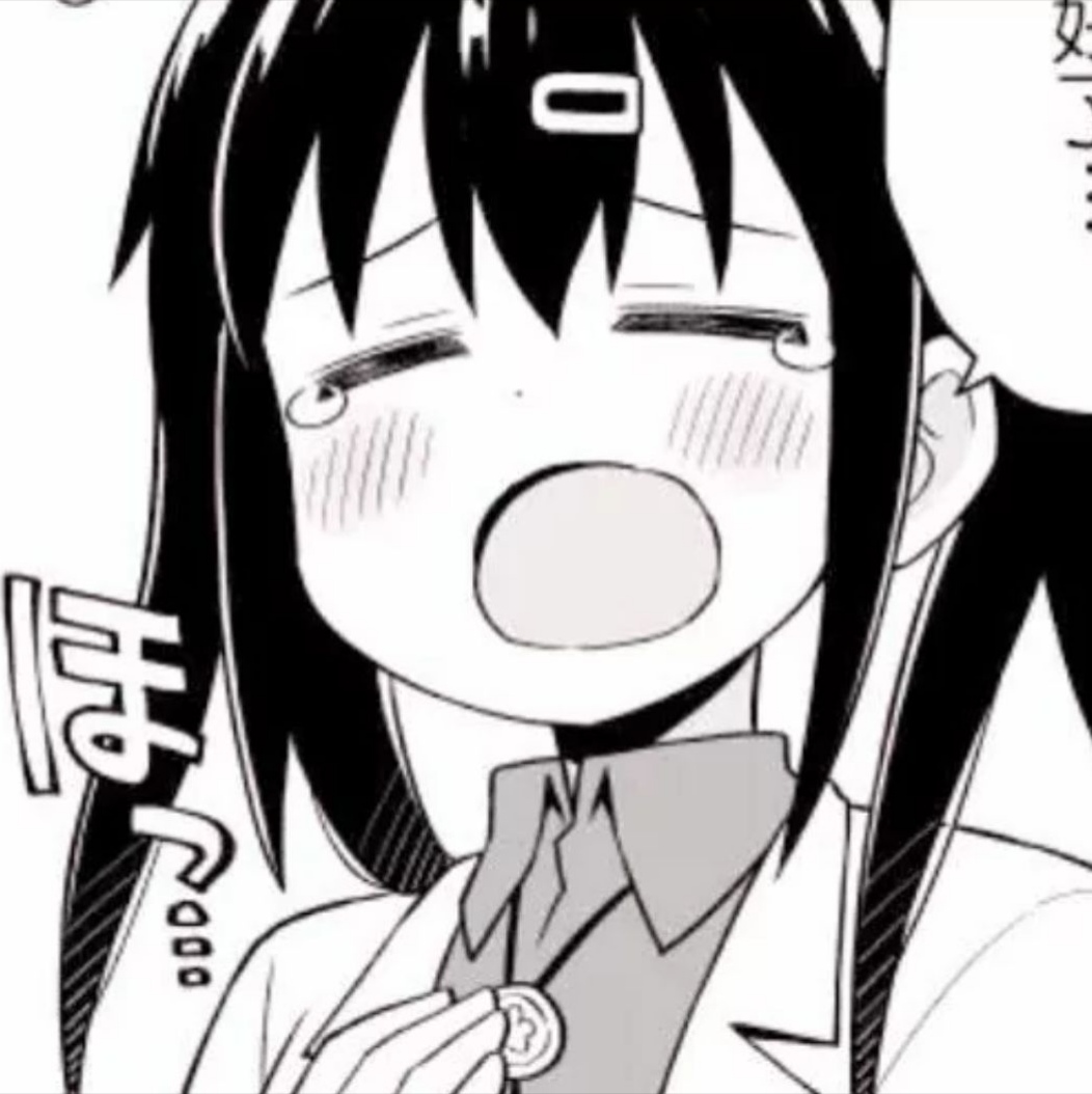 归零纪元